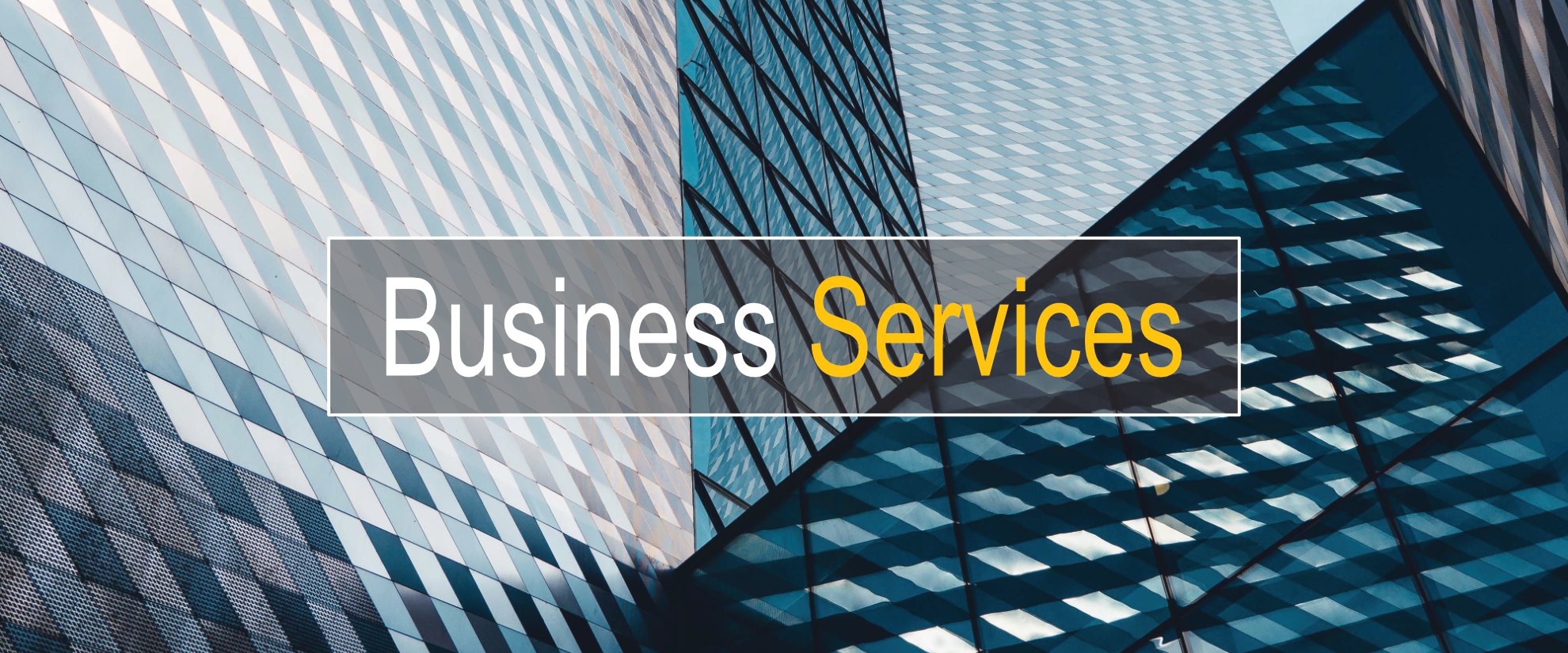 Business Service