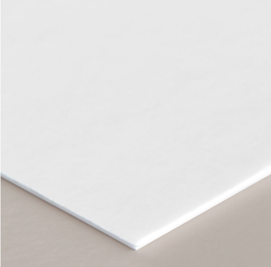 Paper Type Premium - Top Business Cards